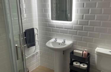 Midgarth House Apartments - Foto 18