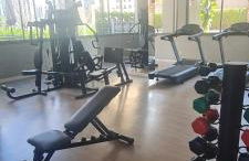 Nany Vitrali Moema - Photo 28