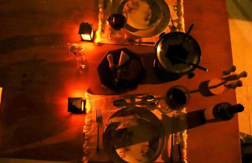 Casa com piscina, privativa, diarista, em condomínio, Bonito-Pe - Photo 44