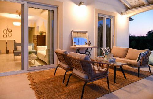 Villa Evanna - Foto 15