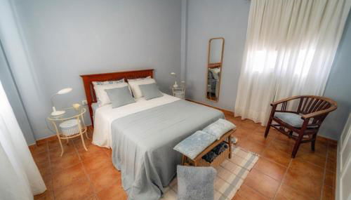 Atlantic View La Caleta Adeje - Foto 3