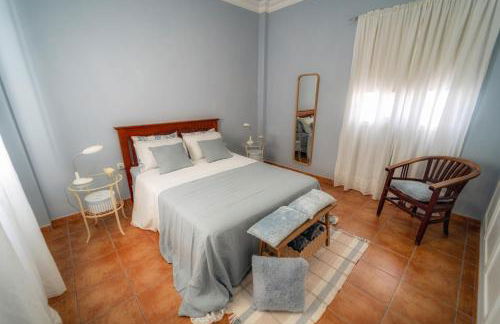 Atlantic View La Caleta Adeje - Foto 3