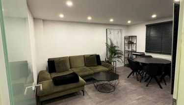 Moderne 3-Zimmer-Wohnung in Walle - Nähe Zentrum Bremen - Foto 2