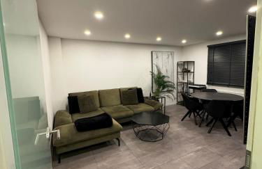 Moderne 3-Zimmer-Wohnung in Walle - Nähe Zentrum Bremen - Foto 2