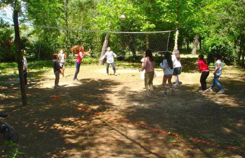 Agriturismo "Borgo Madonna degli Angeli" - charming cottages in the gardens ! - Foto 68