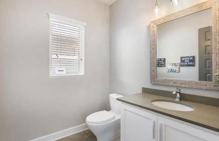 Luxury Waterfront Pool Hot Tub Boat Slips - Foto 39