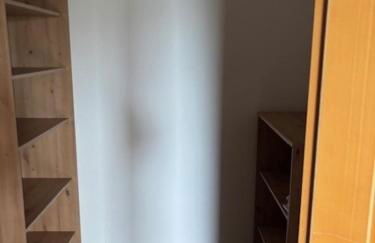 3 Zimmer Ferienwohnung Nummer 1 - Foto 16