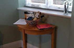 Vavasour at The Red House Estate - Photo 24