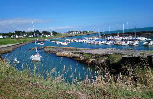 La Pomme de Mer - Foto 47