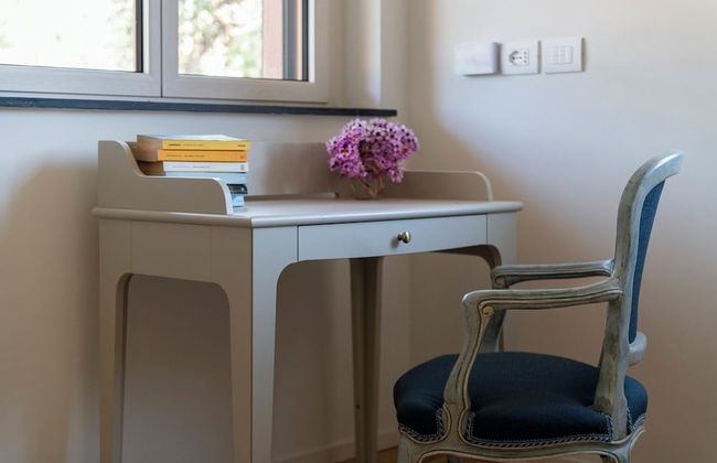 Borgo Isasco - Foto 77