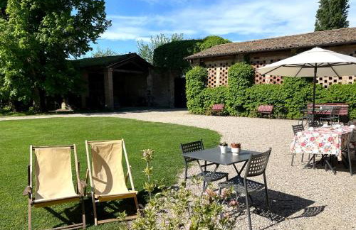 Palazzo Minelli - Foto 54