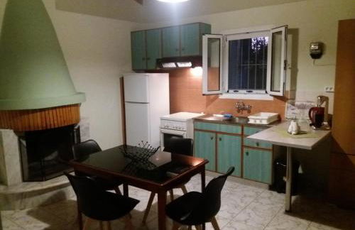 Eirini house - Foto 17