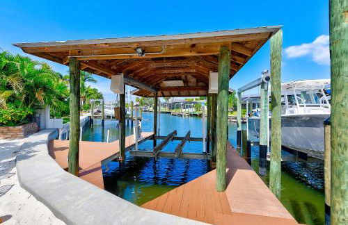 Sunset Cove Apollo Beach - Foto 58