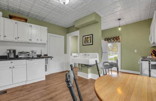 Doyle House - Near Cooperstown Dreams Park 2 - Foto 18