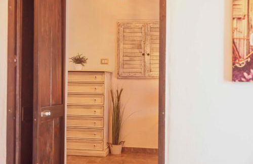 Little House near Bevagna for Wine & Italian Culture - Foto 78