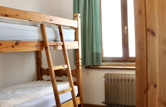 Roulette Apartments - Foto 13