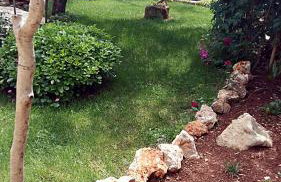 Apartment Rušnjak - Foto 5