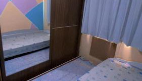 Apartamento mesquit - Foto 5