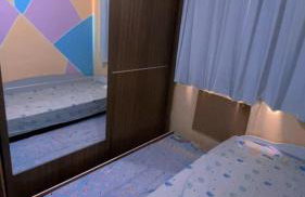 Apartamento mesquit - Foto 5