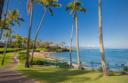 2914 Ridge - Foto 34