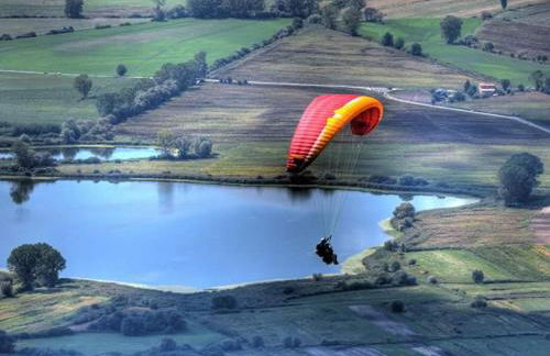 La casetta dei Desideri - Foto 35