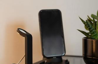 Urban Chic Apartment - Foto 12