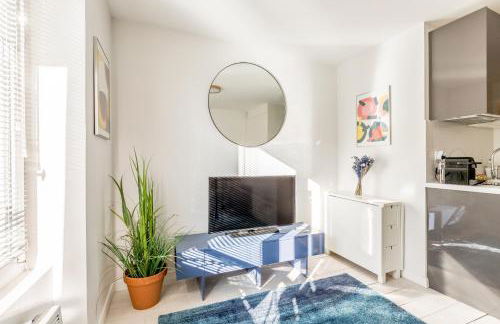 Résidence Louvre - Bellan - Foto 40