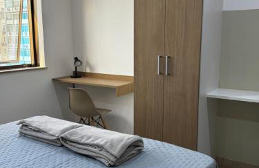 Residencial Casa Mauá - Conforto e Elegância - Foto 18