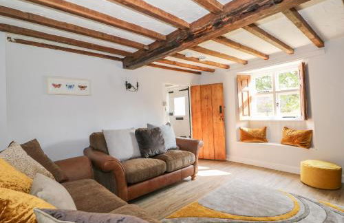 The Croft Farm - Photo 57