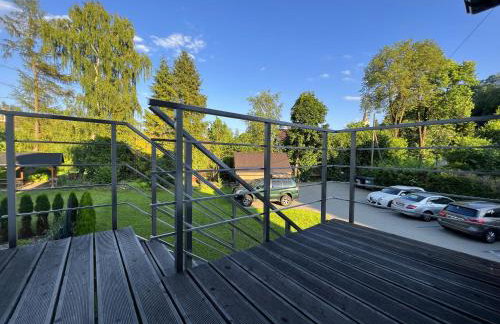 VISLA Apartments 2 - Foto 11