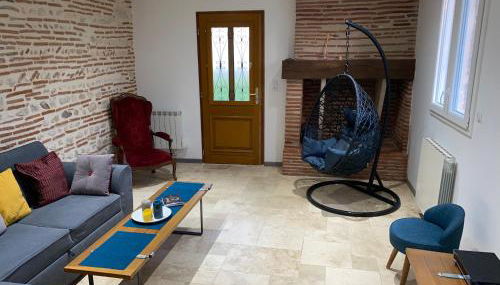 Le Cottage de Romas - Foto 3