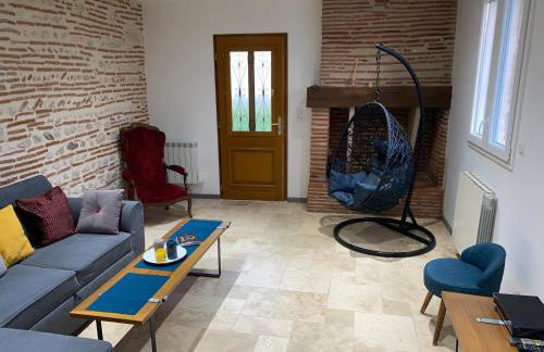 Le Cottage de Romas - Foto 3