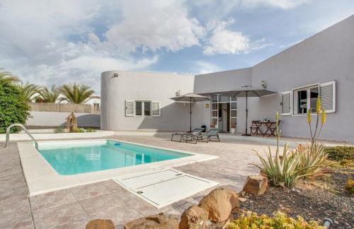 Villa Brisa de Gairia - Foto 31