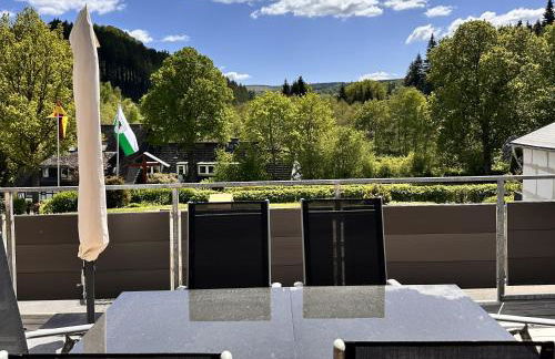 Smart Resorts Haus Smaragd 904 - Foto 32