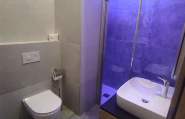 Agritur Leita - Foto 29