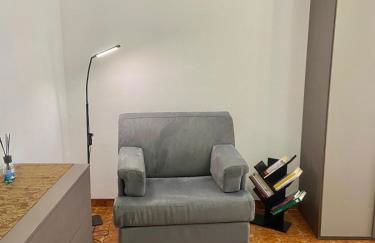 House Santa Rita - Foto 12