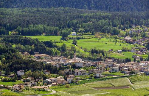 Residence Bellavista - Photo 32