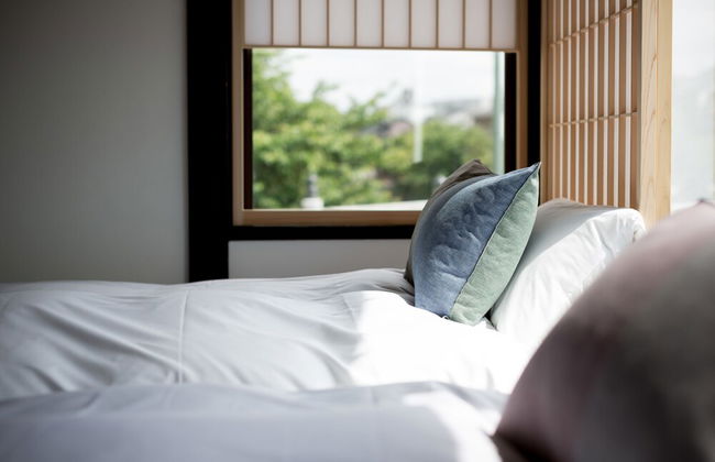 Higashiyama Aritsuki - Foto 5