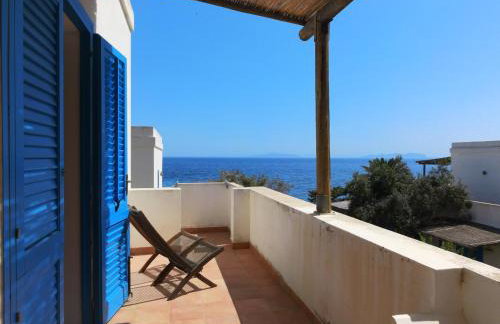 Marettimo Residence - Foto 50