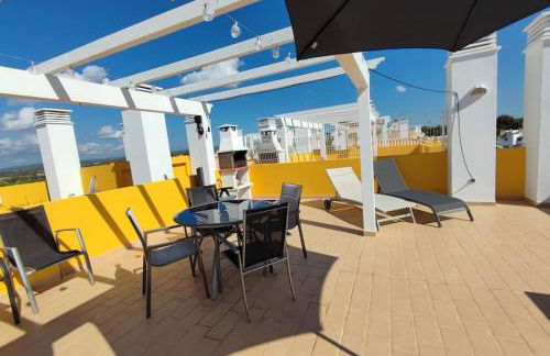 The King's View - Foto 12