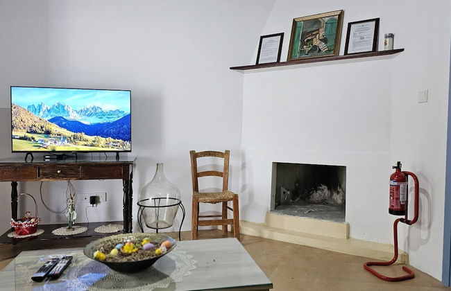 133 DRO - Stay Akoni House - Foto 15