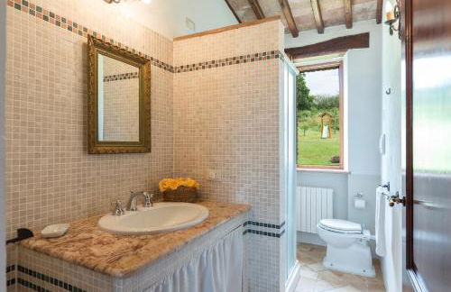 Aurora Agriturismo - Foto 6