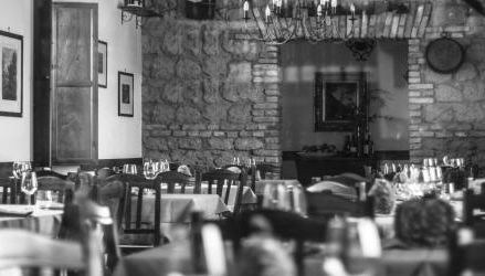 Agriturismo Rio Coverino - Foto 4