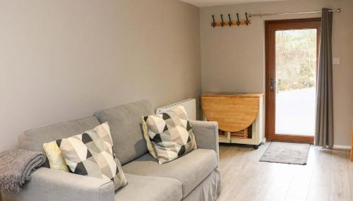 Charlottes Cottage - Foto 4