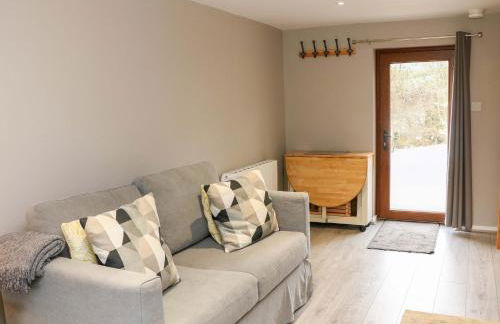 Charlottes Cottage - Foto 4