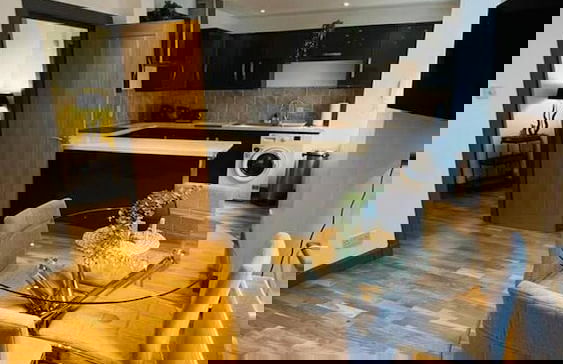 Modern City Center 2 Bedroom Apartment - Foto 35