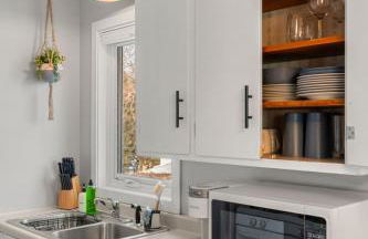 The Nicollet Nook Unit 1 - Photo 7