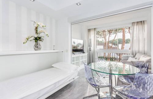 by RIVA - Fantastic 1Bed Apt in Medina Garden of Puerto Banus - Foto 8