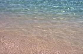 Appartamento Joanna - Foto 58