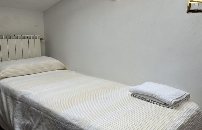 Villa Felici Occidentalis - Foto 17